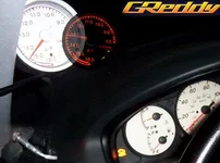 greddyafon.webp