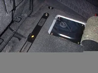 dscf0004.webp
