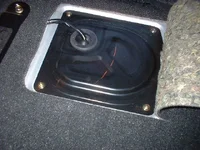 dscf0003.webp