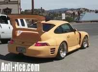 mustkillthisguy.webp