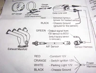 greddyp1.webp