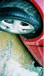scan0002.webp
