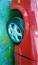 scan0006.webp
