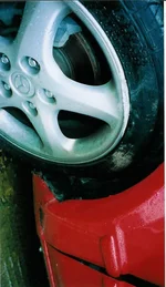 scan0005.webp