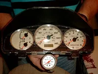 simg0551.webp