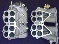 99p-engine_J-SPEC_2_0_FS-ZE_intake_manifold_1_8_2_0.webp