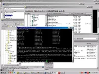desktop.webp