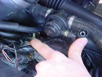 wastetubedetach.webp