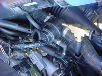 mbctowastegate.webp