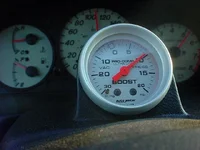 9andhalfpsi.webp