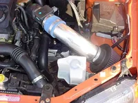 noairbox.webp