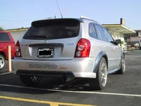 0001.webp