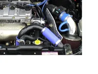 under hood.webp