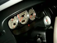 simg0570.webp