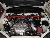 jason's pics 13 005.webp