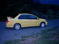 rightsidelancerwheels.webp