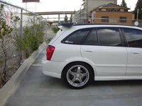 image006.webp