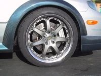 0005.webp