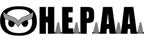 hepaa.webp