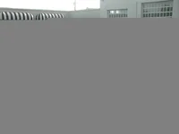 p4290001-resized.webp