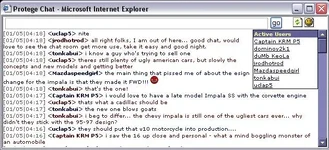chat.webp