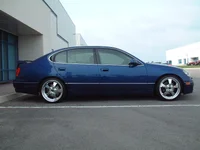 dscf0183.webp