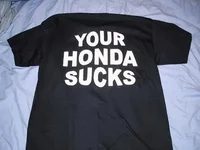 hondasucks.webp
