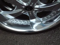 dscf0185.webp