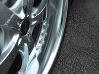 dscf0186.webp