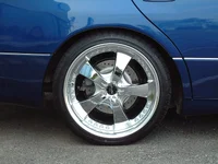 dscf0184.webp