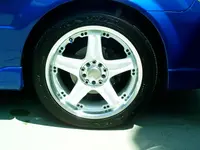todds car 005.webp
