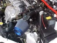 intake2.webp