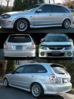 pictures.webp