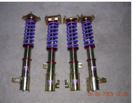 dscn0016.webp