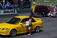 carlisle_03_0015.webp