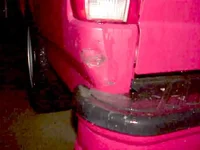 truck hit corner.webp