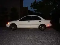 sideshot.webp