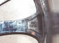 dscf0043.webp