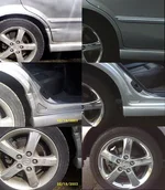 beforeandafters.webp