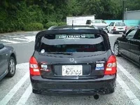 0208-005.webp