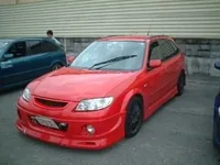 0210-5.webp
