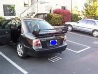 exterior.webp
