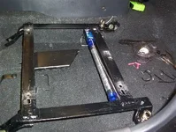 final seat brackets.webp