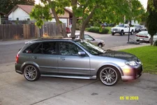 charcoalp5-2full.webp