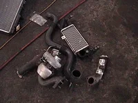 turbointercooler.webp