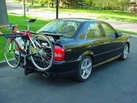 msp hitchbike.webp