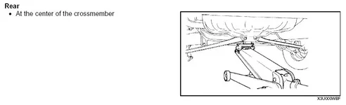 rear_jacking_point.webp