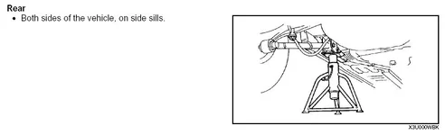 rear_jack_stand.webp
