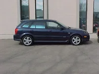 mvc-011f.webp