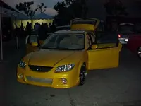 mvc-001f.webp